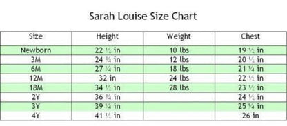 Sarah louise 070054 Dress