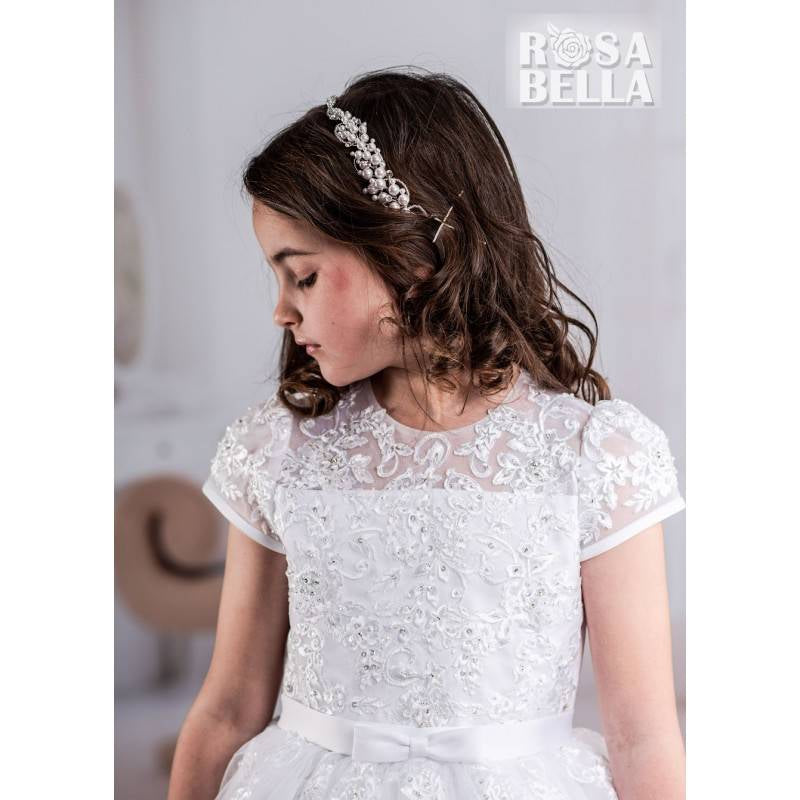 RB631 By Rosa Bella