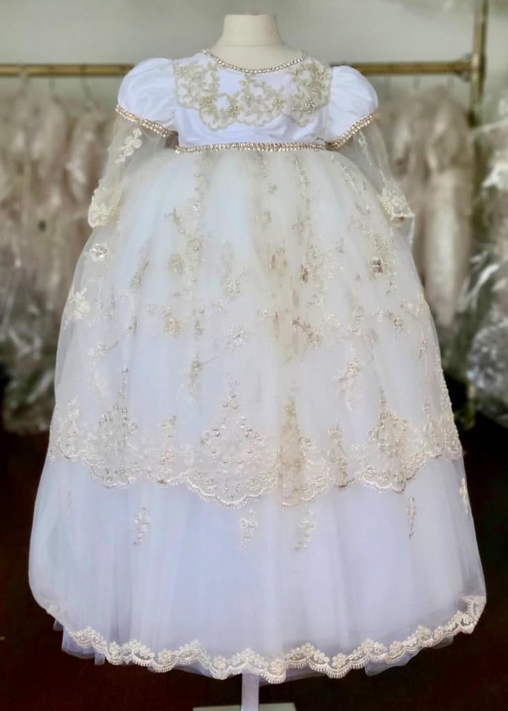 La Bavetta Children's Boutique in Brooklyn labavettainc La Bavetta Children's Boutique in Brooklyn labavettainc