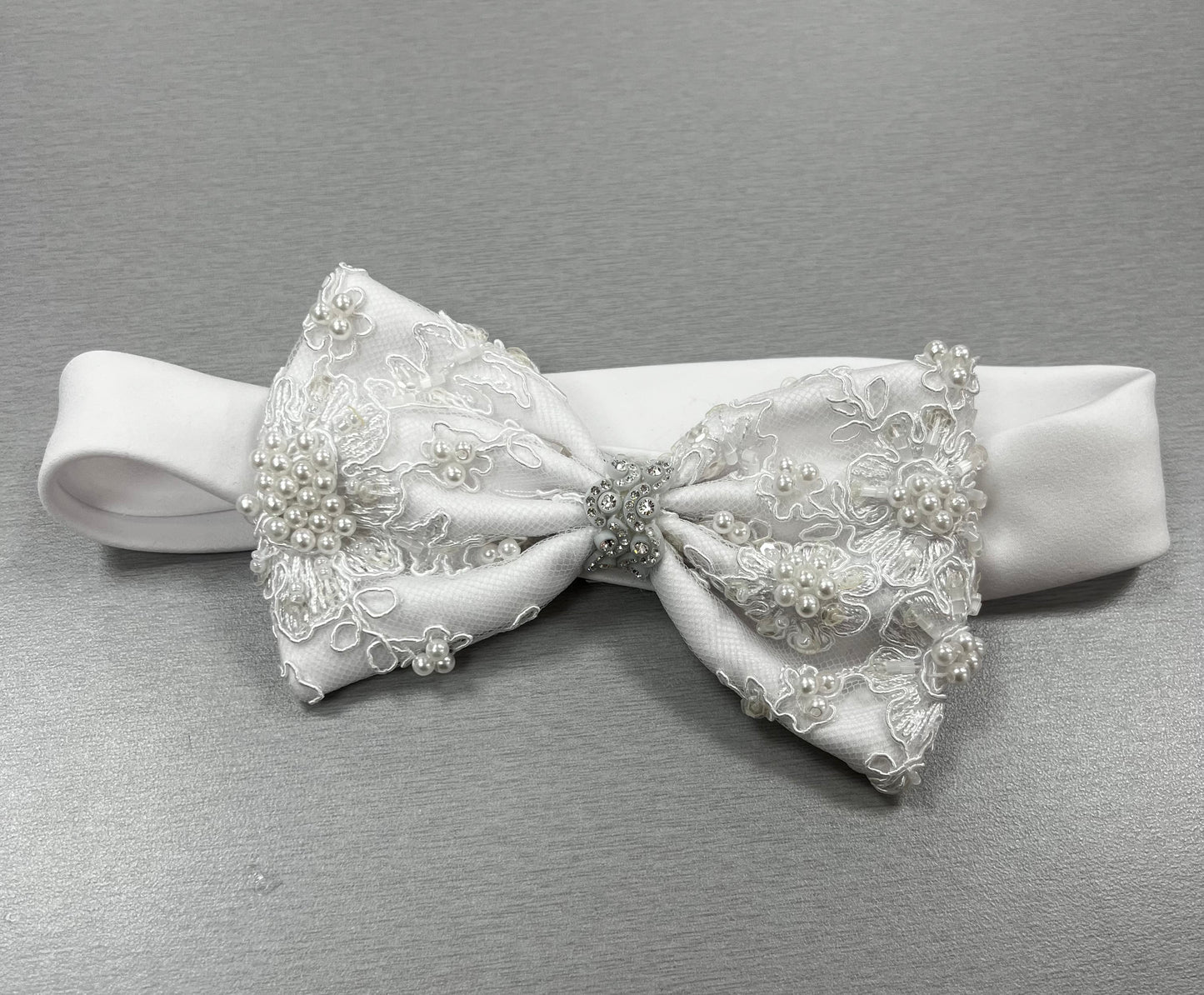 Baptism Dress Wilma  Special