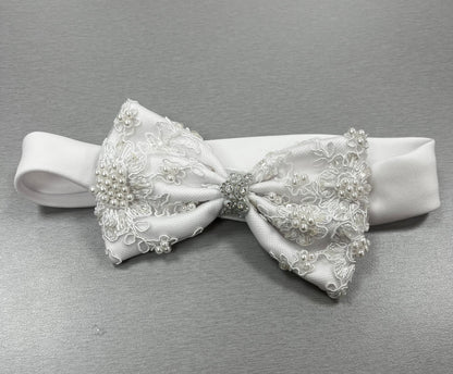 Baptism Dress Wilma  Special