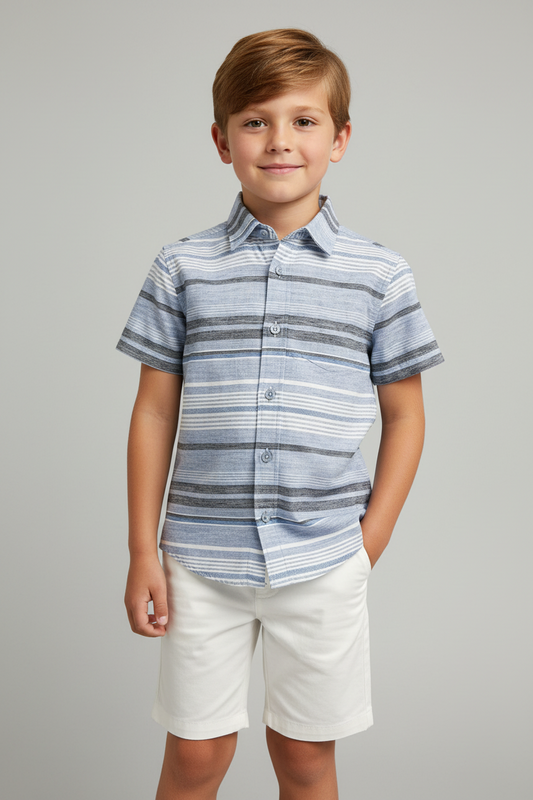 Boys  shirts Outfit