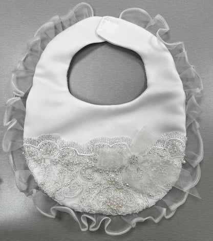 Baptism Dress Wilma  Special