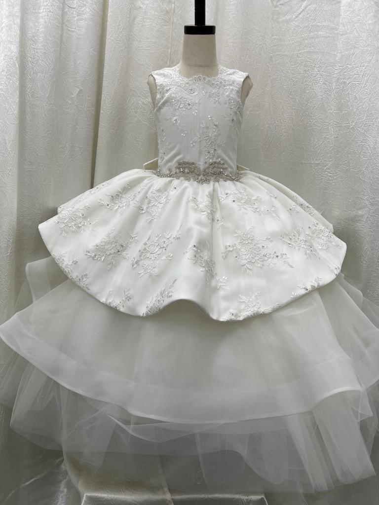 Sue dress