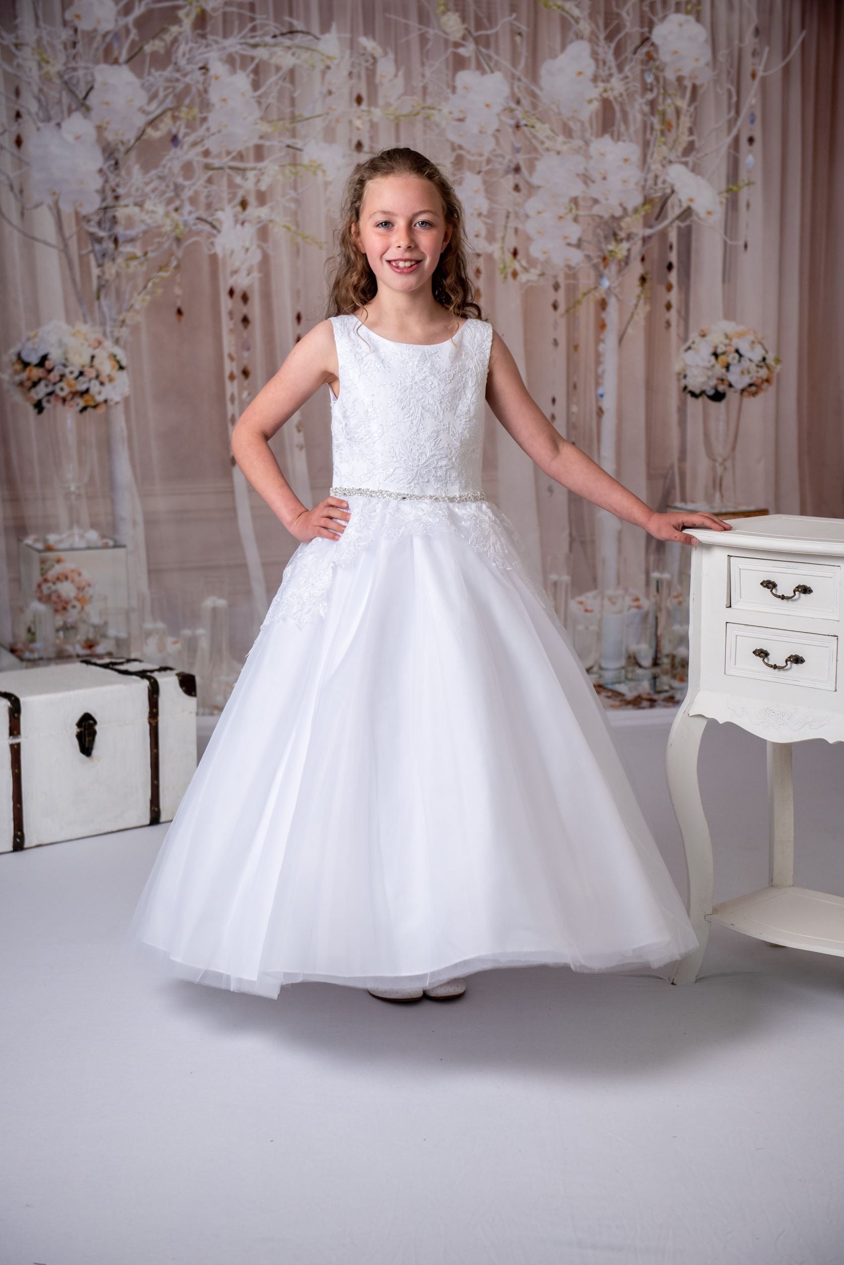 Bride Dresses Burlington Coat Factory First Communion Dresses First Communion Girls Dress La Bavetta Children's Boutique Bride Dresses Burlington Coat Factory First Communion Dresses First Communion Girls Dress La Bavetta Children's Boutique