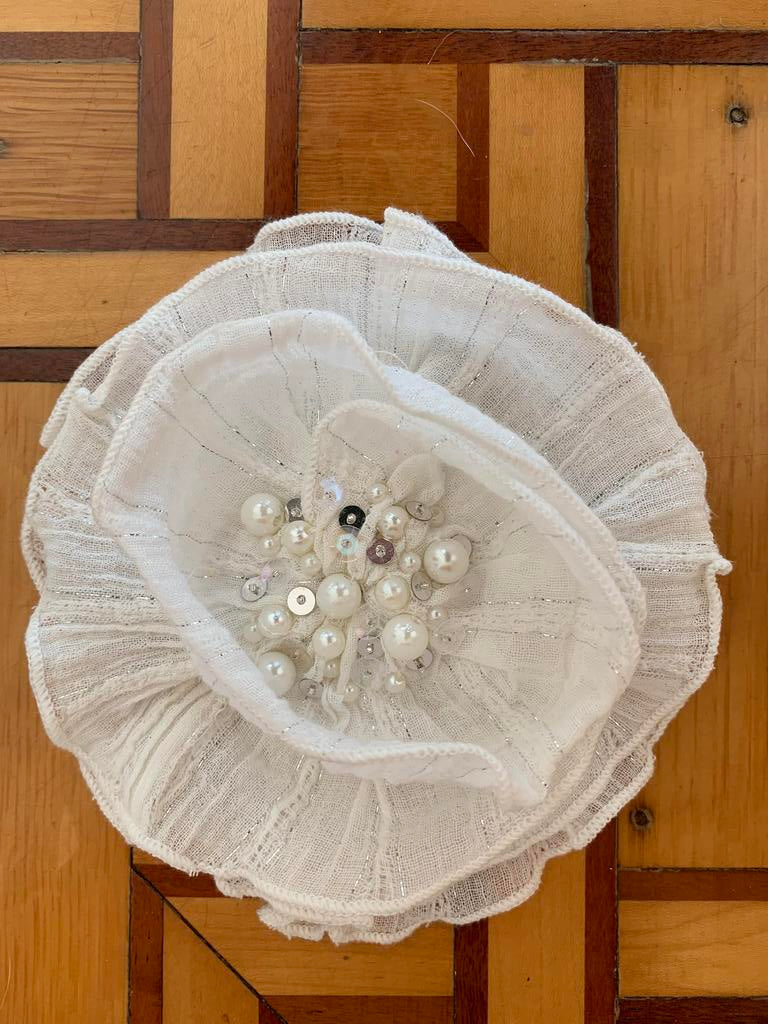 Hair Clips