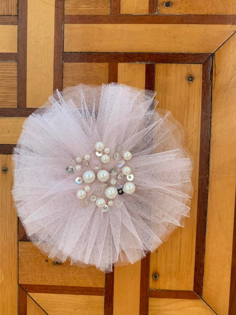 Hair Clips